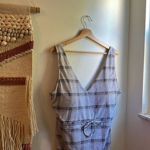 SUMMERSALT ONE PIECE